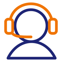 equipment warranty and repair